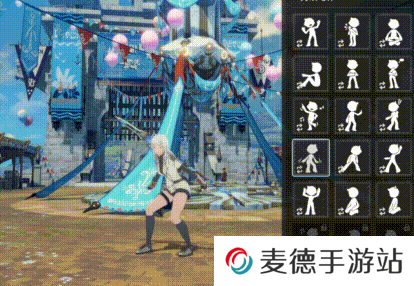 终于玩到了最接近「刀剑神域」的网游