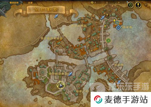 魔兽世界玩具救援行动任务怎么做 魔兽世界玩具救援行动任务攻略