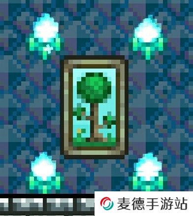 1.4.4.9版本所有画合集(正在查缺补漏中)
