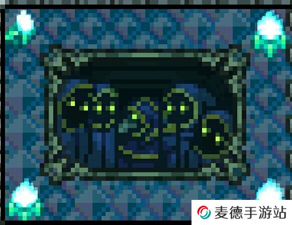 1.4.4.9版本所有画合集(正在查缺补漏中)