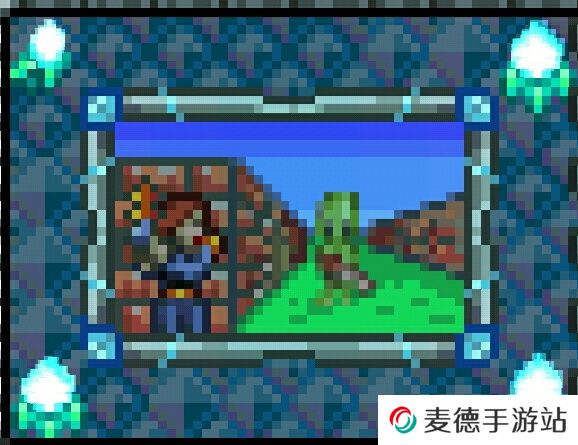 1.4.4.9版本所有画合集(正在查缺补漏中)