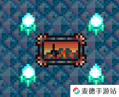 1.4.4.9版本所有画合集(正在查缺补漏中)