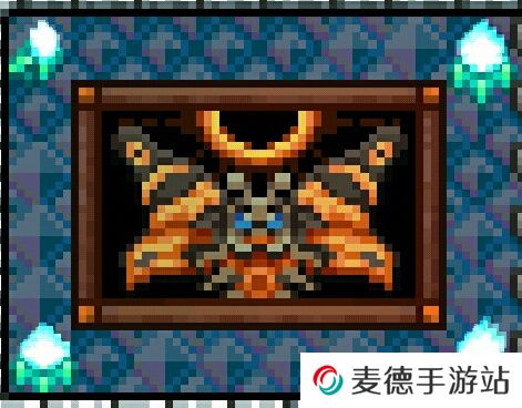 1.4.4.9版本所有画合集(正在查缺补漏中)