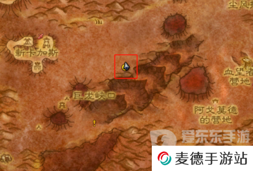 魔兽世界慧由薪生任务怎么做 魔兽世界慧由薪生任务攻略
