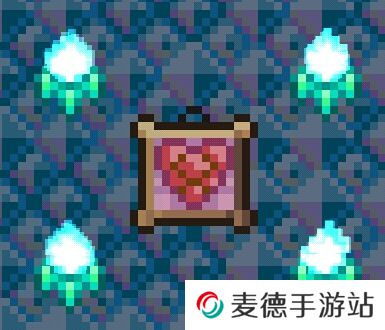 1.4.4.9版本所有画合集(正在查缺补漏中)