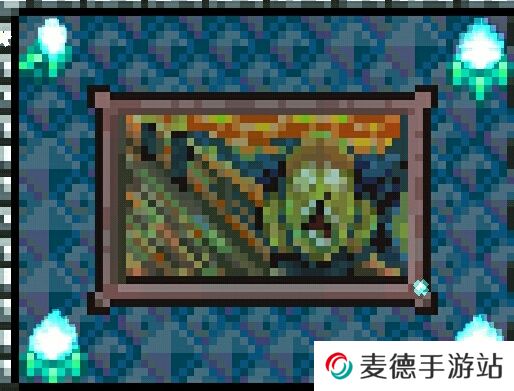 1.4.4.9版本所有画合集(正在查缺补漏中)