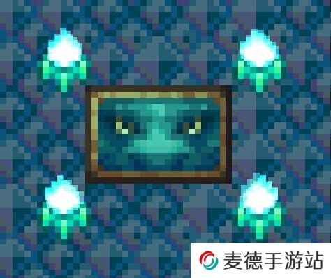 1.4.4.9版本所有画合集(正在查缺补漏中)