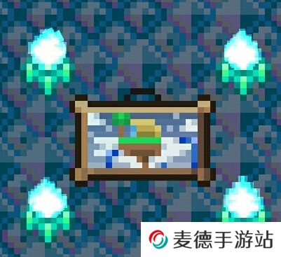 1.4.4.9版本所有画合集(正在查缺补漏中)