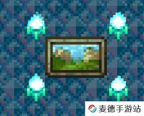 1.4.4.9版本所有画合集(正在查缺补漏中)