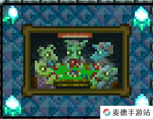 1.4.4.9版本所有画合集(正在查缺补漏中)