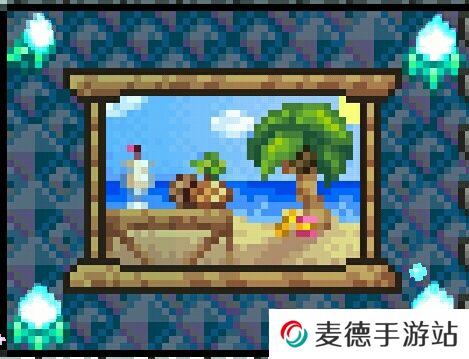 1.4.4.9版本所有画合集(正在查缺补漏中)