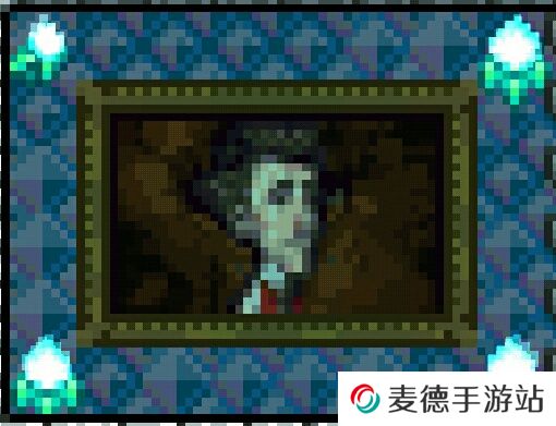 1.4.4.9版本所有画合集(正在查缺补漏中)