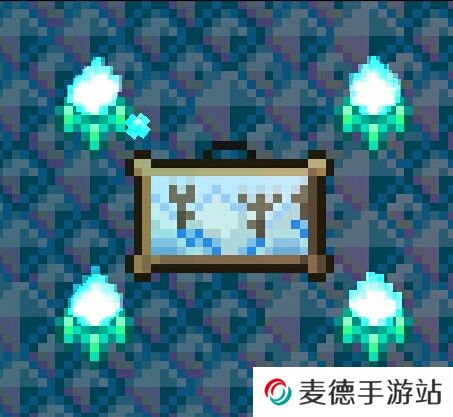 1.4.4.9版本所有画合集(正在查缺补漏中)