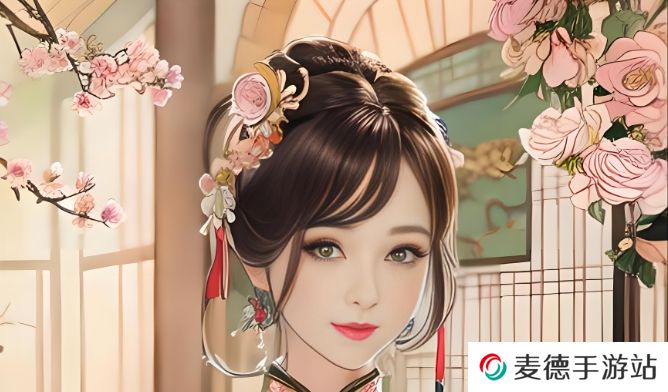 欧美市场对日本文化的渗透与接纳：JAPPT0背后的文化现象