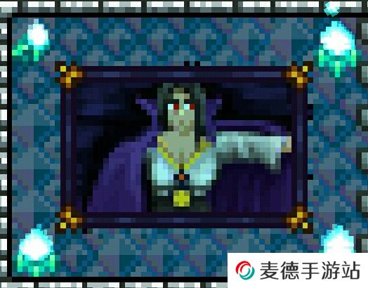 1.4.4.9版本所有画合集(正在查缺补漏中)