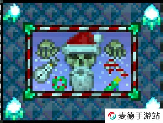 1.4.4.9版本所有画合集(正在查缺补漏中)