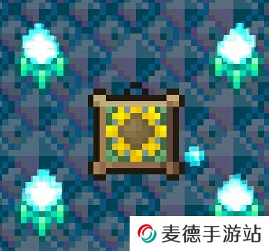 1.4.4.9版本所有画合集(正在查缺补漏中)