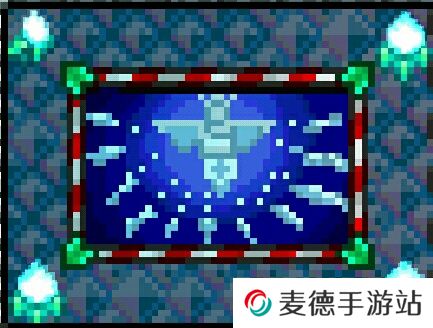 1.4.4.9版本所有画合集(正在查缺补漏中)