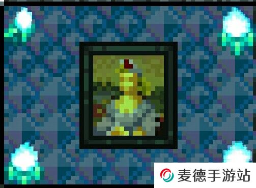 1.4.4.9版本所有画合集(正在查缺补漏中)
