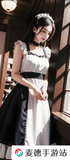 《言教授要撞坏了》：荒诞幽默中展现社会现实，言教授如何应对现代生活的重压？