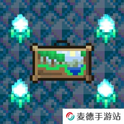 1.4.4.9版本所有画合集(正在查缺补漏中)