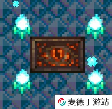 1.4.4.9版本所有画合集(正在查缺补漏中)