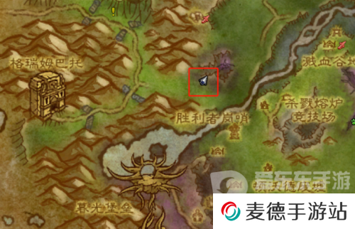 魔兽世界慧由薪生任务怎么做 魔兽世界慧由薪生任务攻略