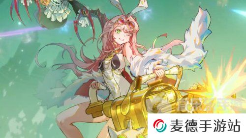无尽梦回兑换码有什么 无尽梦回兑换码大全