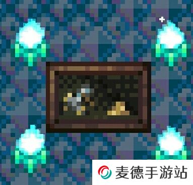 1.4.4.9版本所有画合集(正在查缺补漏中)