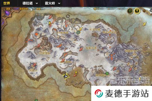魔兽世界鸟之落羽任务怎么做 魔兽世界鸟之落羽任务攻略