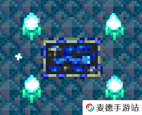 1.4.4.9版本所有画合集(正在查缺补漏中)