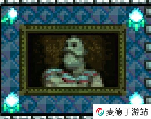 1.4.4.9版本所有画合集(正在查缺补漏中)