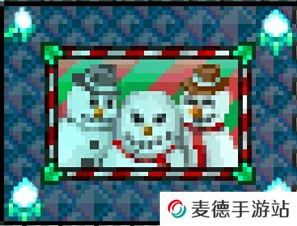 1.4.4.9版本所有画合集(正在查缺补漏中)