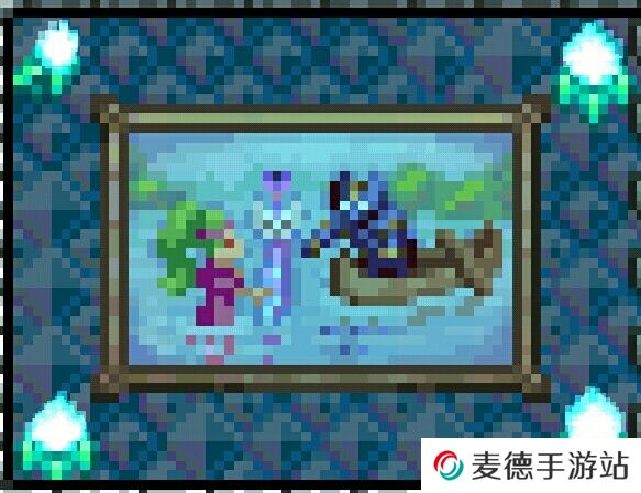 1.4.4.9版本所有画合集(正在查缺补漏中)