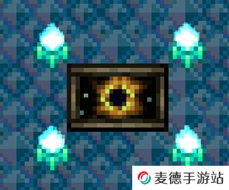 1.4.4.9版本所有画合集(正在查缺补漏中)