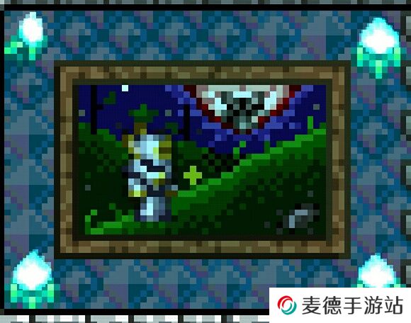 1.4.4.9版本所有画合集(正在查缺补漏中)