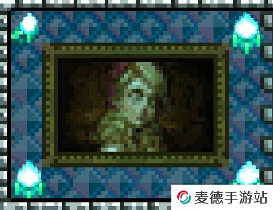 1.4.4.9版本所有画合集(正在查缺补漏中)