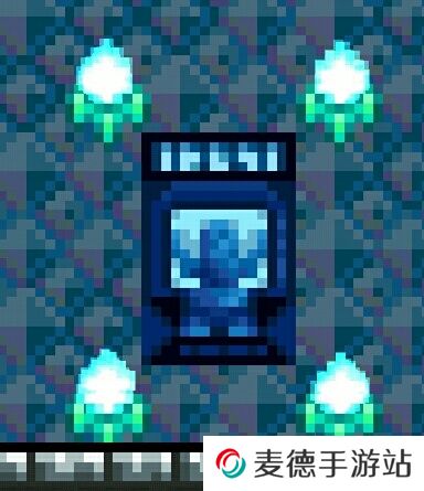 1.4.4.9版本所有画合集(正在查缺补漏中)