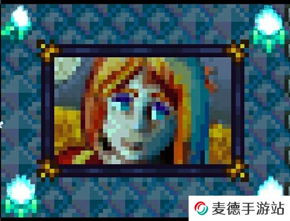 1.4.4.9版本所有画合集(正在查缺补漏中)