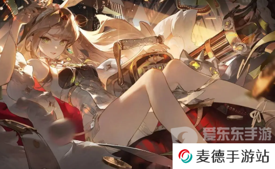 无尽梦回开荒怎么搭配阵容 无尽梦回新手开荒配队攻略详解