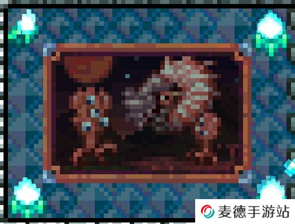 1.4.4.9版本所有画合集(正在查缺补漏中)