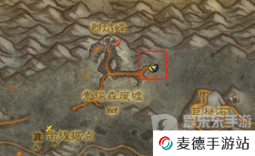 魔兽世界慧由薪生任务怎么做 魔兽世界慧由薪生任务攻略