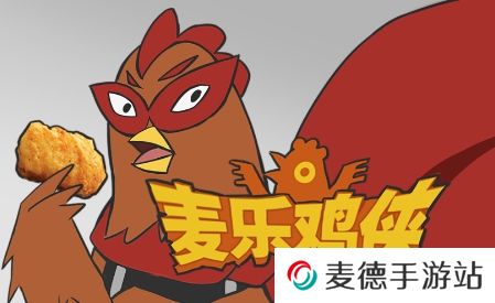 网络用语外卷侠客是什么梗