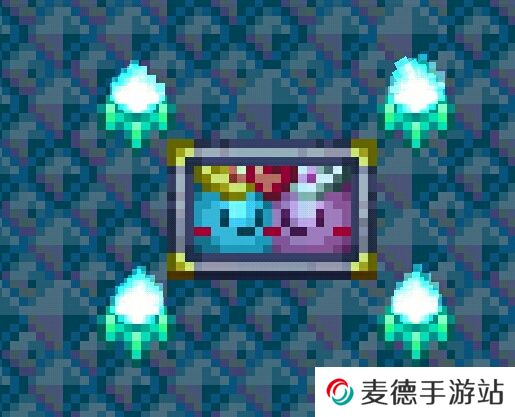 1.4.4.9版本所有画合集(正在查缺补漏中)