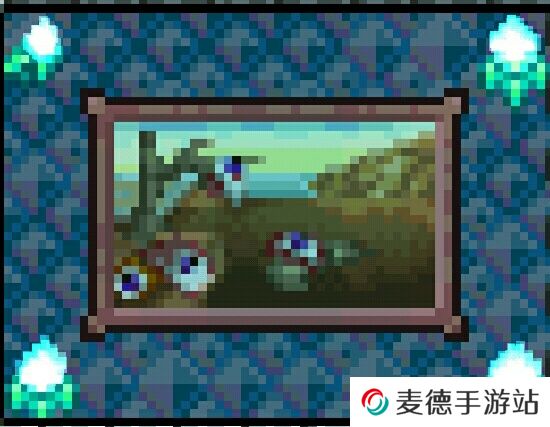 1.4.4.9版本所有画合集(正在查缺补漏中)