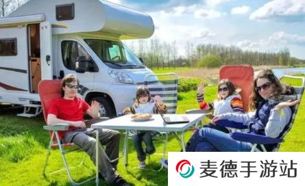 网络用语游牧青年是什么梗