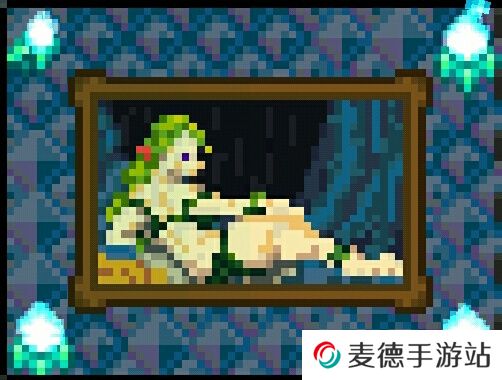 1.4.4.9版本所有画合集(正在查缺补漏中)