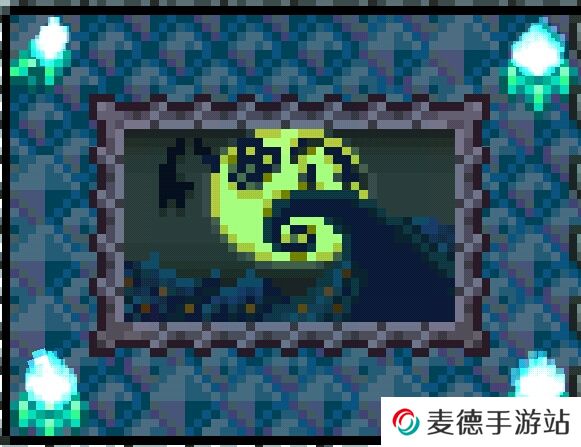1.4.4.9版本所有画合集(正在查缺补漏中)