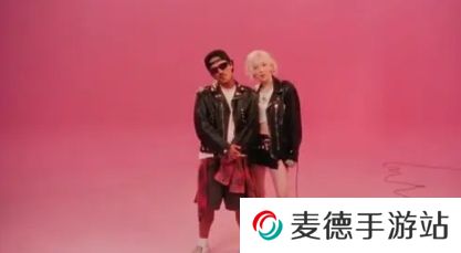 网络用语APT是什么梗