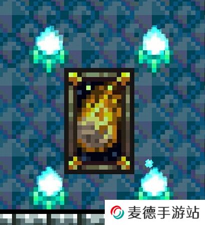 1.4.4.9版本所有画合集(正在查缺补漏中)